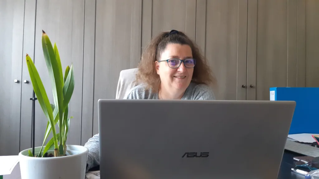 Expert WordPress freelance - Qualité et solutions web garanties