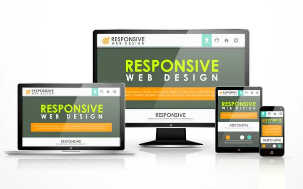 Création de site Vitrine WordPress