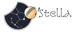Création de site wordpress O'stella Florence Androlus